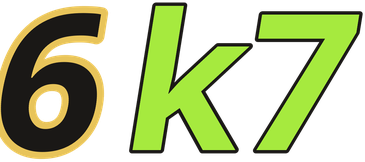 6k7 logo