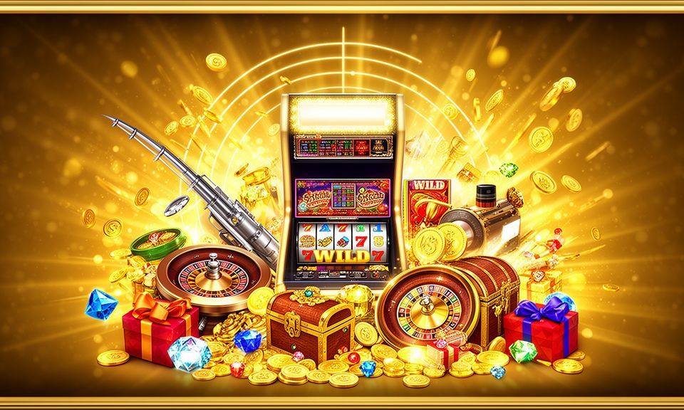 6k7 Live Blackjack D — আসল ডিলারের সাথে টেবিলে বসুন