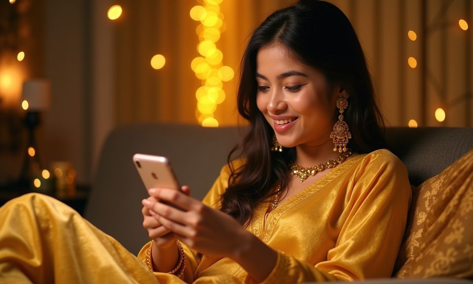 6k7 লগইন করুন এবং আপনার লবি খুলুন