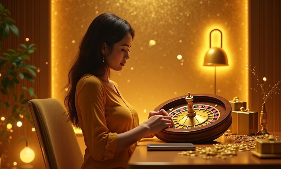 6k7 এক্সক্লুসিভ বাকারা লাইভ